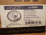 nia4 review photo