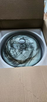 nayad6 review photo
