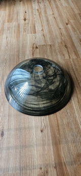 nayad6 review photo