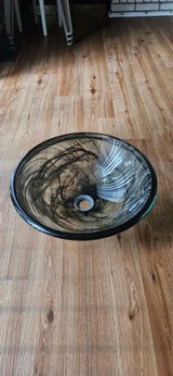 nayad6 review photo