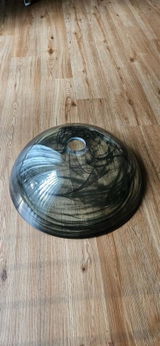 nayad6 review photo