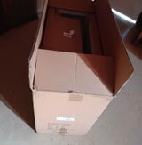 aracelip44 review photo