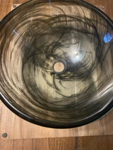 ashleighf43 review photo
