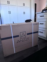 kristen27 review photo