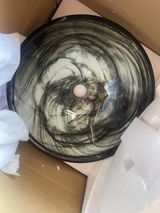 sumneetp review photo
