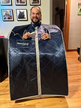 kylej23 review photo
