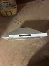 matthewd49 review photo