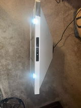 matthewd49 review photo