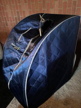 aaronh57 review photo