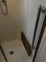 wlOR review photo