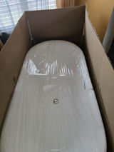 Tubb review photo