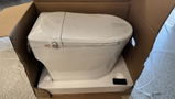 Ceylon Home review photo