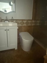 Elys review photo