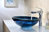 Anzzi sink review photo