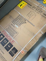 ValeriaM review photo