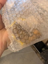 JaclynT review photo