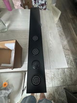 LaurenA review photo
