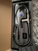 GhassanH review photo