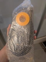 JaclynT review photo