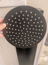 JaclynT review photo