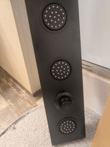 JaclynT review photo