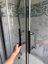 IdalbaR review photo