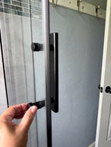 IdalbaR review photo