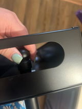MirandaH review photo