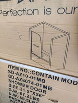 TetianaB review photo