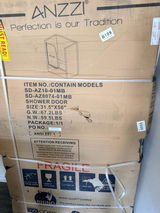 TetianaB review photo