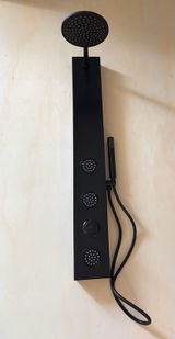 NicoleS review photo