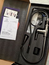 JulieL review photo