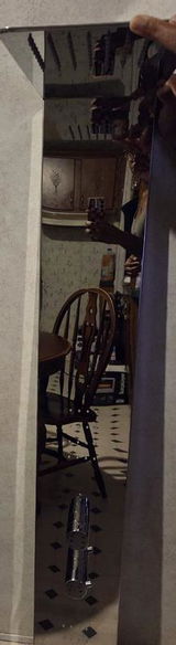 BridgetP review photo