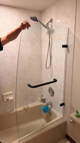 SofiaM review photo