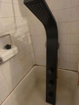 KathyC review photo