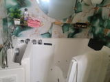 Jacuzzi review photo