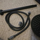 CaseyF review photo
