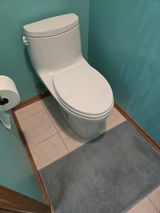 Anonymous review photo