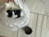 TS review photo