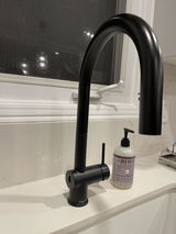 Marita I. review photo