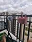 Sundeep review photo