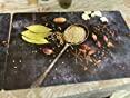 Partha Dass review photo
