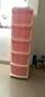 Monali s. review photo