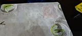Rajeswari.L review photo