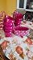 Archna S. review photo