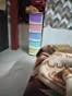 Vishakha verma review photo