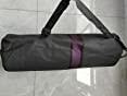 Parth Tolani review photo