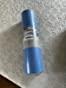 Karneet review photo