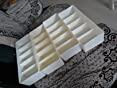 Divya T. review photo