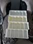 Divya T. review photo